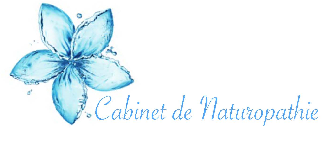 Cabinet de Naturopathie| Naturopathic Medicine |Heilpraktiker| cabinetnaturopathie.com