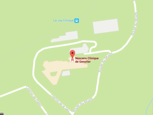 gmap